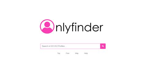 samantha onlyfans|OnlyFinder.io